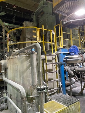 Carter Day Spin Dryer-5